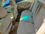 A picture of Brand Honda Model Accord aka Baby boy Year 1997