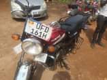 A picture of Quick sale Hunter for sale 1 75M Call or Whatsapp