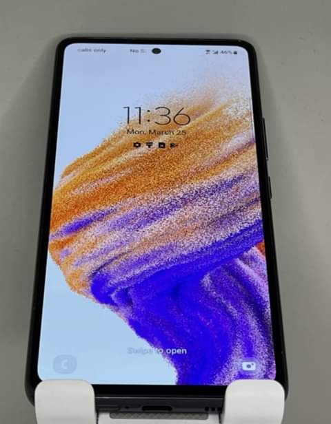 verizon