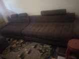 A picture of Slightly used house hold items on quick sale