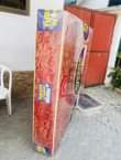 A picture of MAGODORO MAPYA