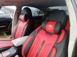 A picture of For sale 2009 Lexus ES 350 Full option With reverse
