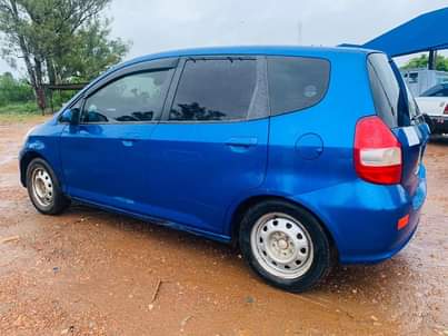 cars under 5000