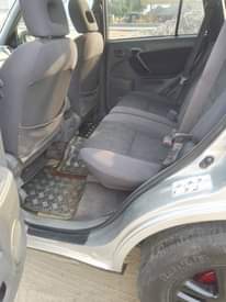 A picture of EZE NONI AUTOS Toyota RAV4 2004 Model Price 2 5m