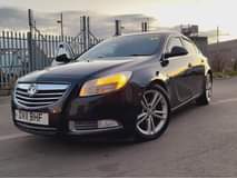 cars under 4000