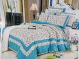 A picture of BEDDINGS and BEYOND