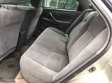 A picture of Toyota Camry Tiny big light 4plugs engine Good gear Ac