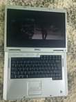 A picture of DELL