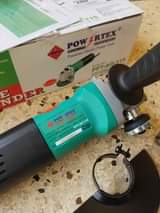 A picture of Orignal baby grinder