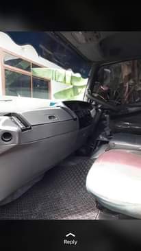 A picture of Fuso.mil 50