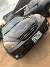 A picture of 330 Read description for full details