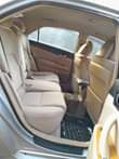 A picture of Mark x 13 5million now now 0703290353