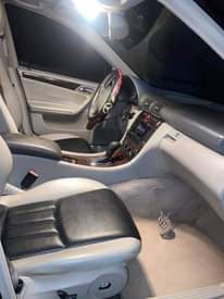 A picture of Vehicle