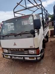 A picture of On sale at 30m call 0705750751