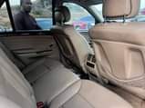 A picture of 2010 Ml350 clean first body with Untempered Engine and gear