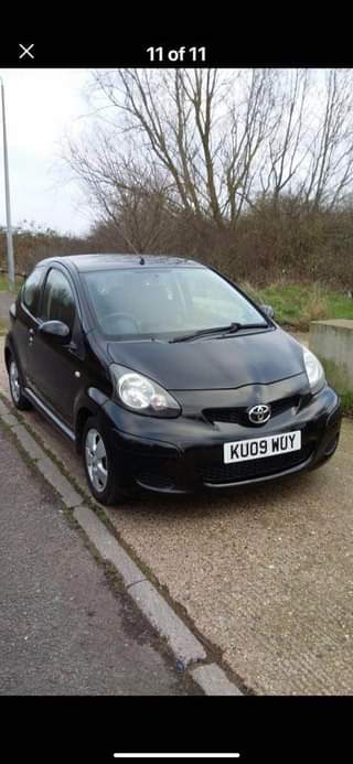 cars under 4000