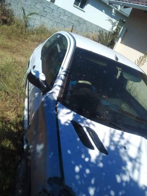 SA U.
