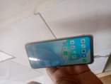 A picture of Infinix hot 12i 64gb and 3gb ram only 360k