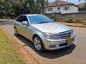 classifieds/cars mercedes