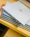 A picture of HP ELITEBOOK 1030 G2 Very slim and portable Refubrished price