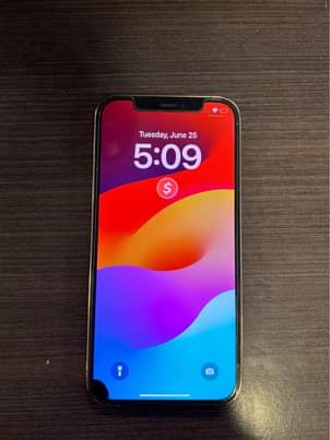 iphone 12pro