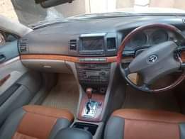A picture of 5 5m 0752504694
