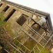A picture of We re specialized in the following Egyptian house design Roofing