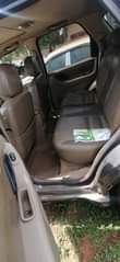 A picture of Going for affordable price still toks standard pls cal m