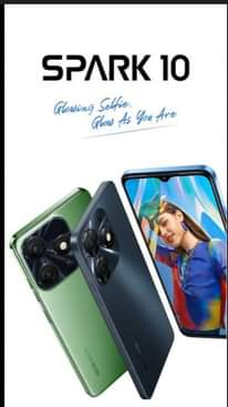 A picture of Phone