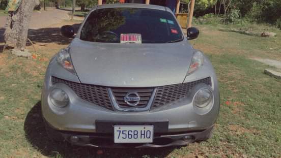 cars_under_200k