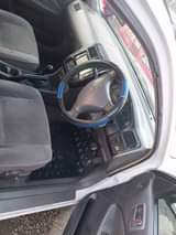 bmw e46