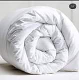 A picture of Quilts