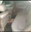 A picture of Honda Accord AKA baby Boy Engine and gear perfect Ac