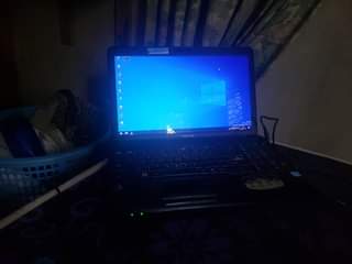 toshiba laptops