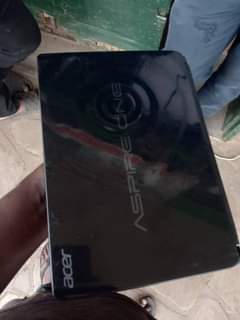acer aspire