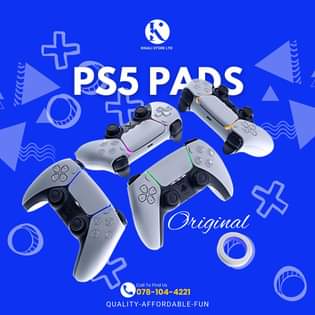 playstation
