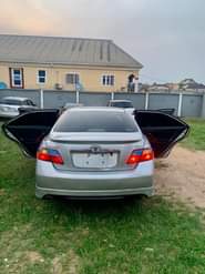 A picture of KinzzyAuto s LTD 08109018982 6 700 000 Refer and earn