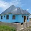 A picture of INAUZWA MILIONI 35 000 000
