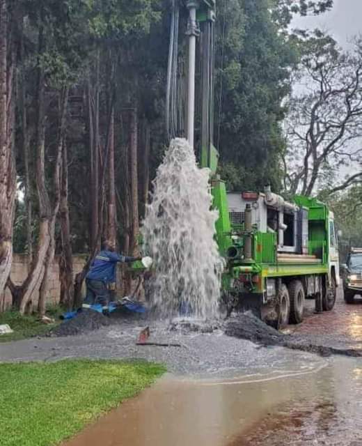 classifieds/boreholes