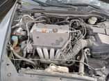 A picture of Honda accord super sharp for 1 550