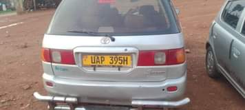 A picture of Ipsam