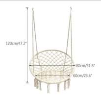 A picture of Swing