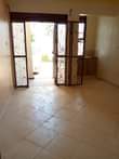 A picture of Brand New double room house for rent in magere Gayaza