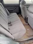 A picture of I m selling this Toyota Camry going for 800k location