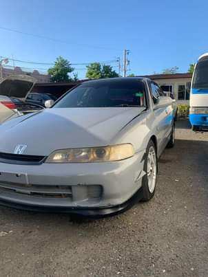 cars_under_400k