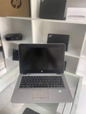 hp laptops