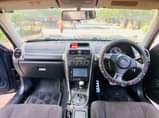 A picture of Altezza