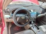 A picture of Super sharp Toyota Camry 2010 in perfect condition buy and
