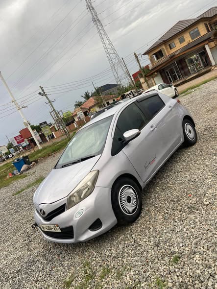 cars