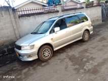 A picture of chariot 0767410504